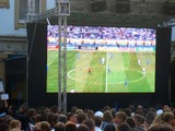 videowall-7.jpg