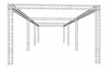 Fotolia_96071540_XS.jpg